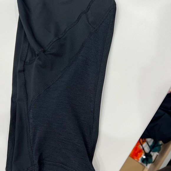 Nike Livestrong leggings - Picture 5 of 5